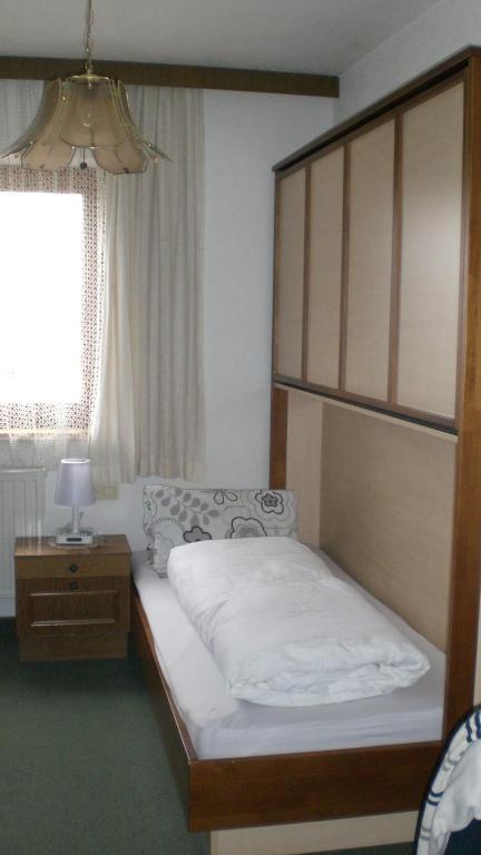 Hotel Alpenblick Schlitters Quarto foto
